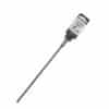 Hammerbohrer 6,5x260
