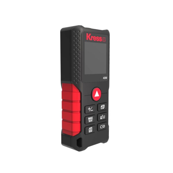 KI200