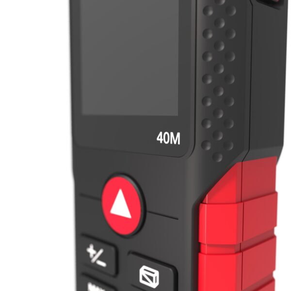 KI200