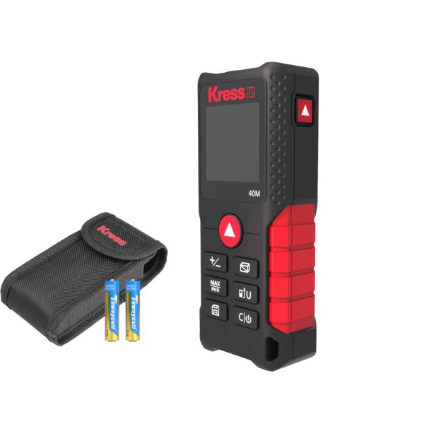 KI200