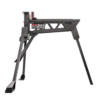 KU059