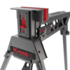 KU059
