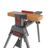 KU059