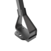 KU059