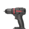 KUA71.91