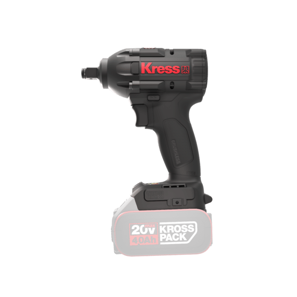 KUB30.91