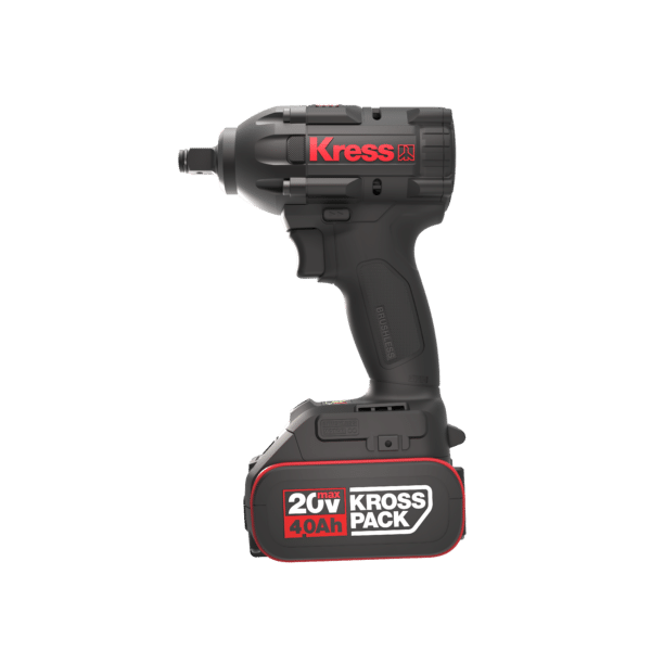 KUB30.2