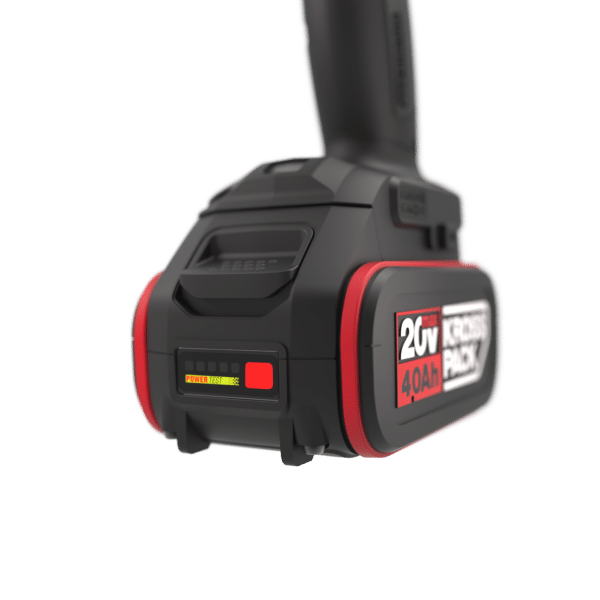 KUB30.2