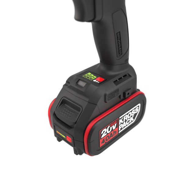 KUB30.2