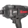 KUB35.91