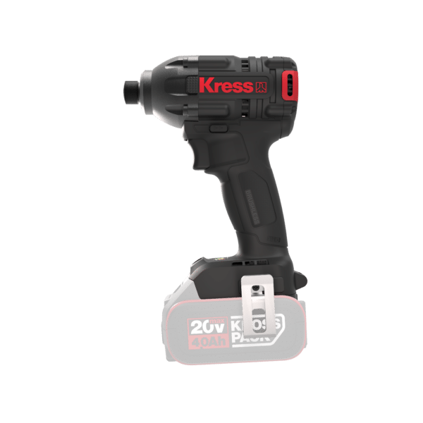 KUB60.91