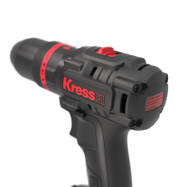 KUC30