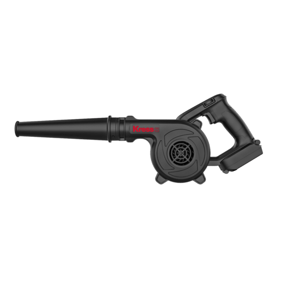 Kress 20V Werkstattgebläse KUF30.9