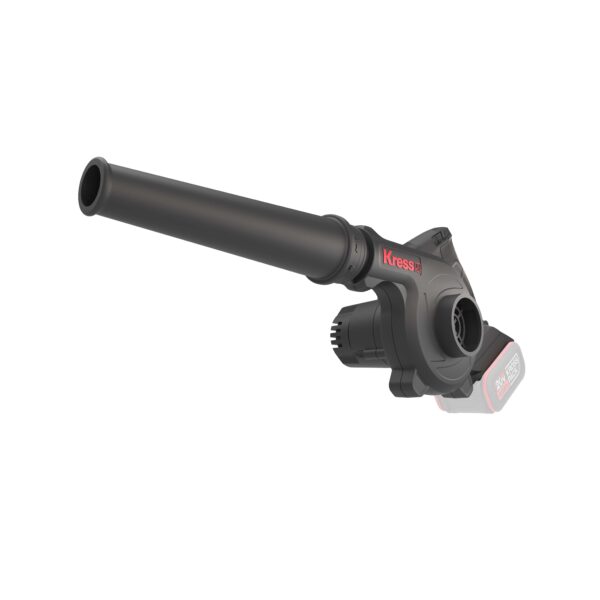KUF30.9