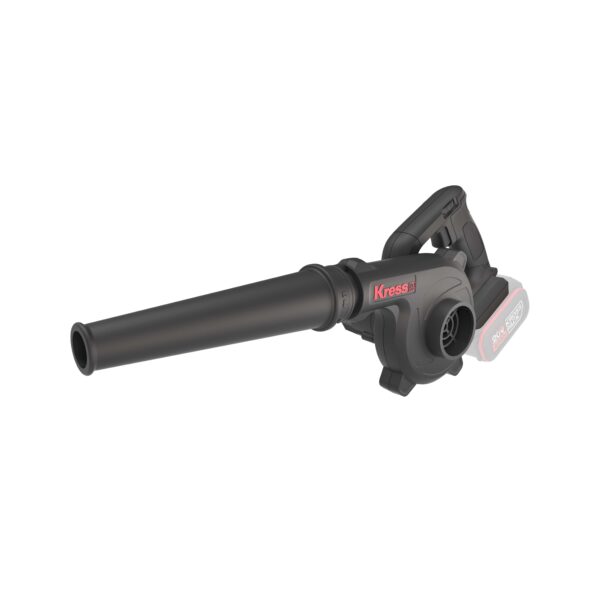 KUF30.9
