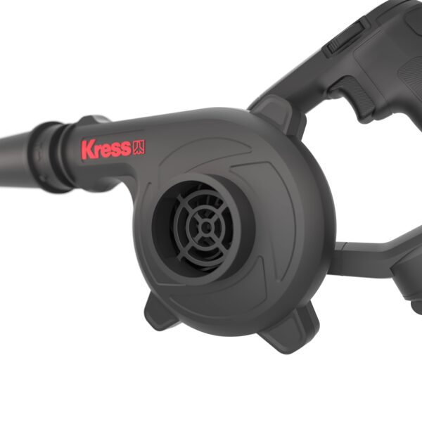 KUF30.9