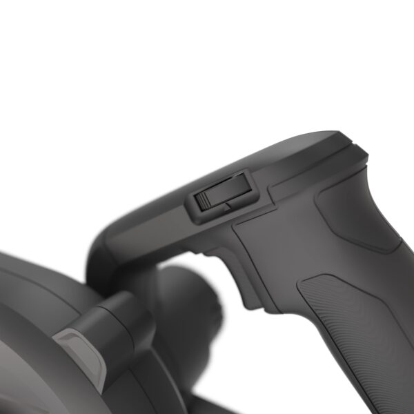 KUF30.9