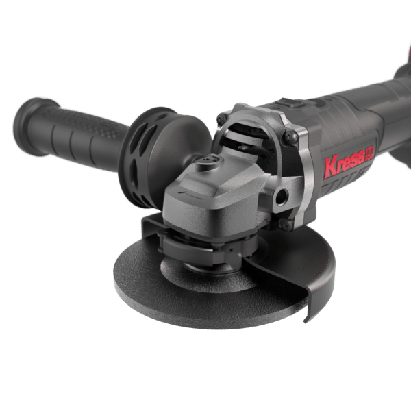 KUH10.2