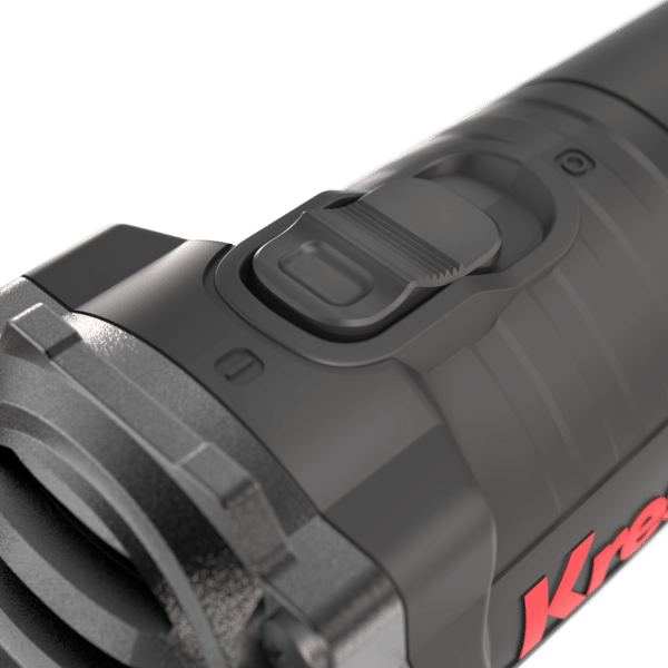KUH10.2