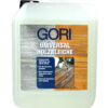 GORI Holzbleiche 3061 – Bild 2