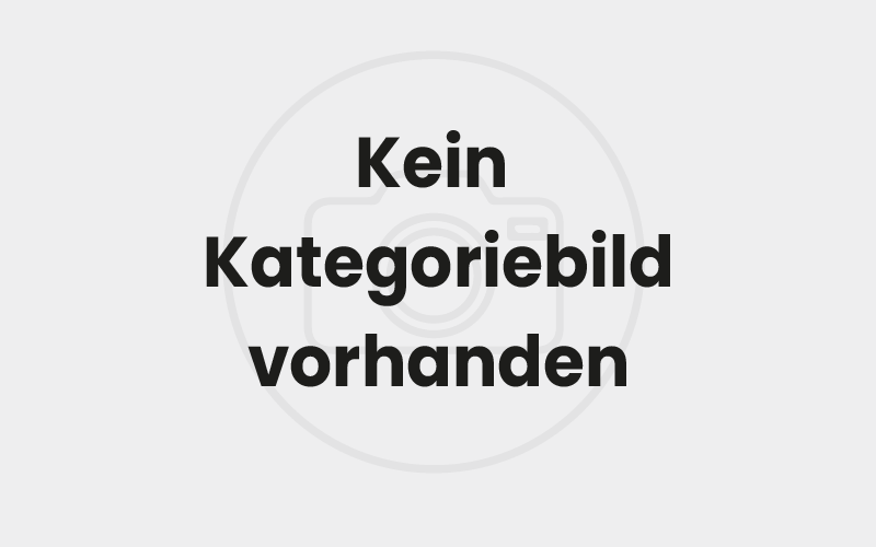 KeinKategoriebild