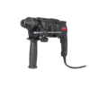 Kress Bohrhammer 850W KUX12P