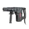 Kress Bohrhammer 1050W KUX21 - Bohrhammer – leistungsstarke Geräte für Bohr- und Meißelarbeiten in Beton und Mauerwerk.