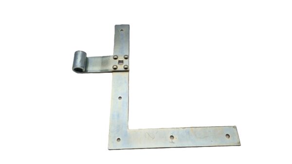 Winkelband Links