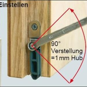 Athmer Kältefeind Allround – Bild 3