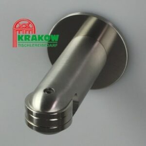 Türfeststeller KWS 1018.82 Magnet – Bild 3
