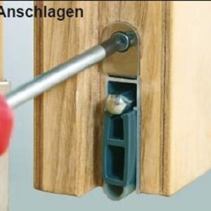 Athmer Kältefeind Allround – Bild 4