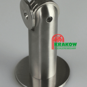 Türfeststeller KWS 1018.82 Magnet