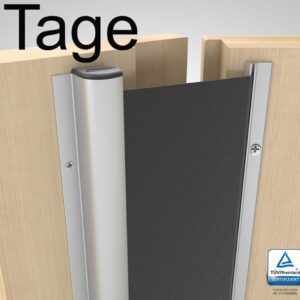 Athmer Fingerschutz NR-25 – Bild 2