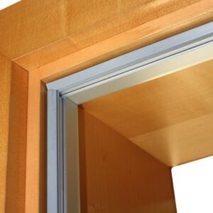 Athmer NADI-LM einflüglig Set 2 Türbreite bis 1250mm – Bild 2