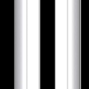 Athmer NADI-LM einflüglig Set 2 Türbreite bis 1250mm – Bild 5