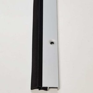 Elton ARP Abdichtungsschiene 21 x 7 mm 200cm