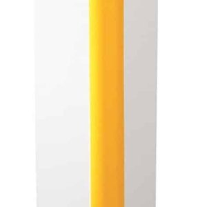ARTE VIVA Kantenschutz Bleistift