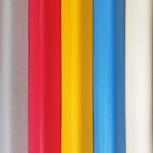 ARTE VIVA Kantenschutz CGD – Bild 4