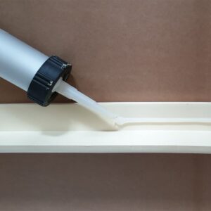 ARTE VIVA Kantenschutz CGD – Bild 5