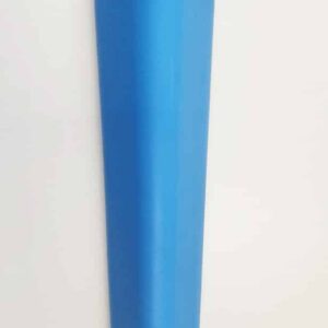 ARTE VIVA Kantenschutz CGD – Bild 2
