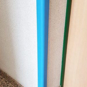 ARTE VIVA Kantenschutz CGD