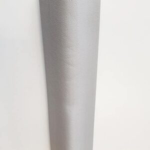 ARTE VIVA Kantenschutz CGD – Bild 2