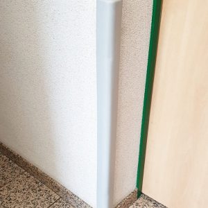 ARTE VIVA Kantenschutz CGD