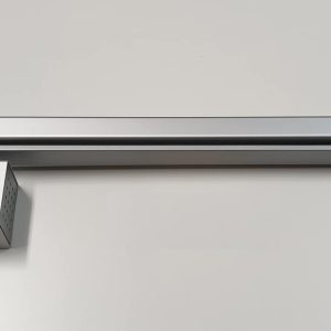 Dorma Öffnungsbegrenzer GSR-OB weiss