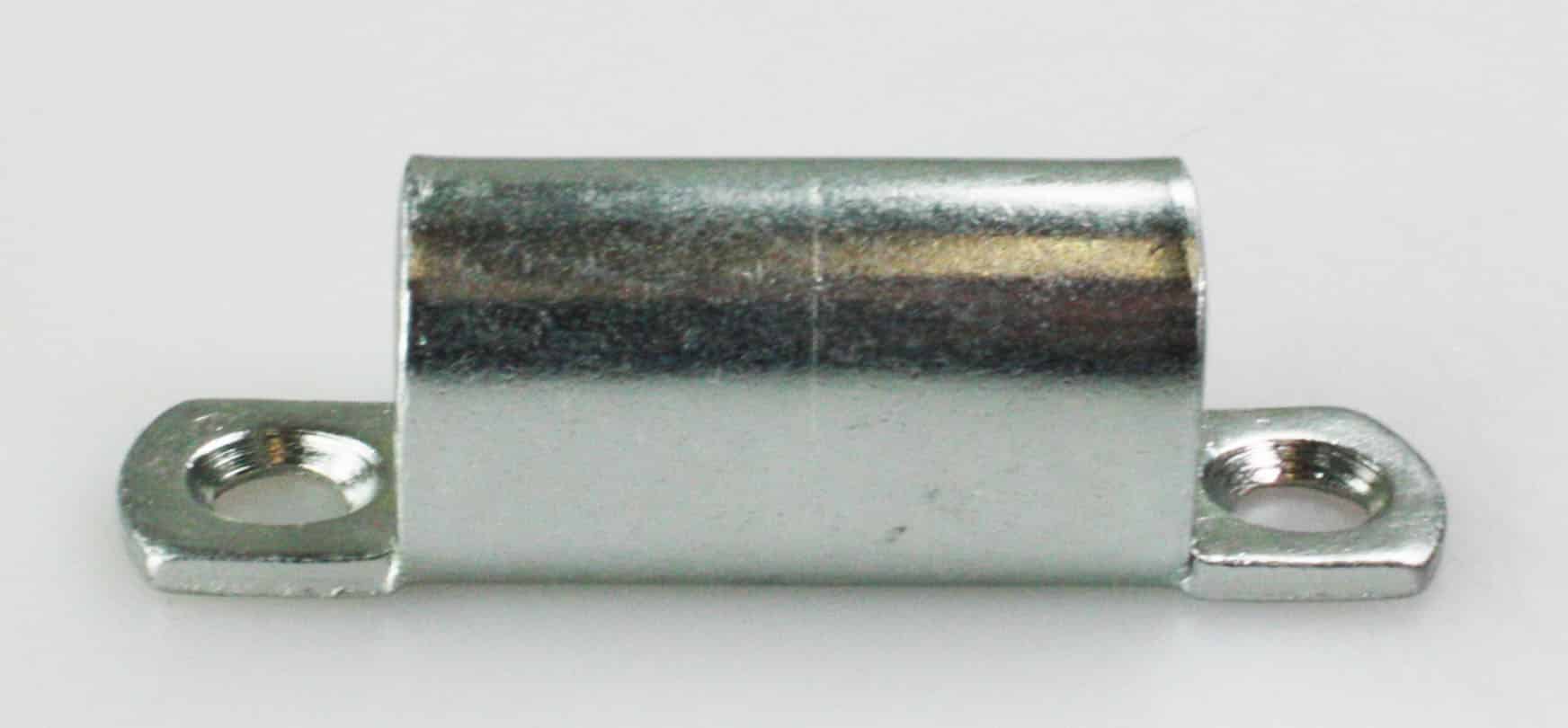 GSG Aufschraub-, Schließ- und Führungsband 4022