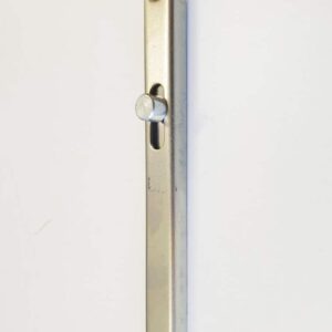 Einlasskantengetriebe EKG 500 mm – Bild 2