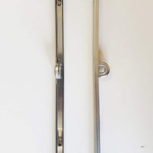 Einlasskantengetriebe EKG 500 mm – Bild 3