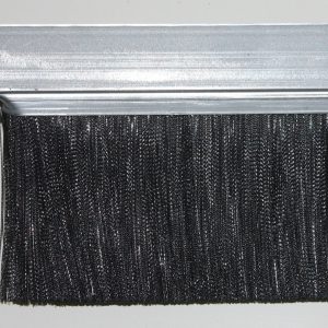 IBS120 PP Bürstendichtung 120 mm x 100 cm
