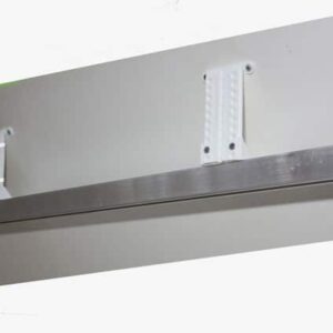 Wandbefestigungswinkel Inclinofix – Bild 4