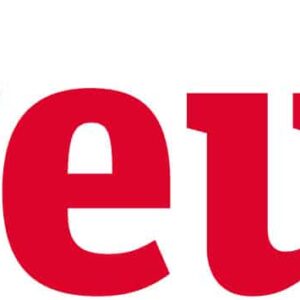 freud Fräserset Basic A6 – Bild 2